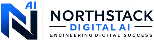 Northstack AI